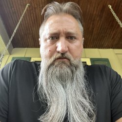 Redmind avatar