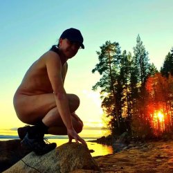 christoferdossnaturist avatar