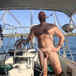 AquaSquatch avatar