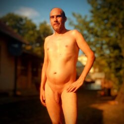 HikeAndFlow avatar
