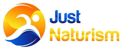 Just Naturism